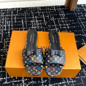New Fashion Shoes L3327