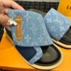 Modern Street Style Shoes L3326-3