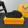 Modern Street Style Shoes L3326-3