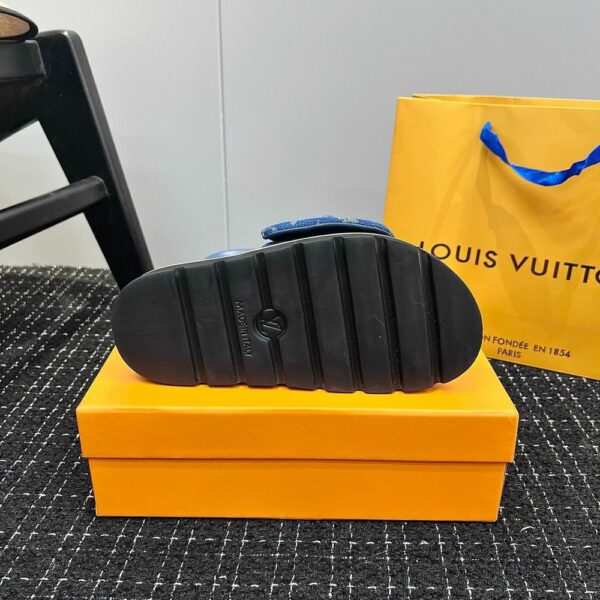 New Fashion Shoes L3326.3