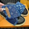 Modern Street Style Shoes L3326-3