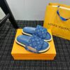 Modern Street Style Shoes L3326-3