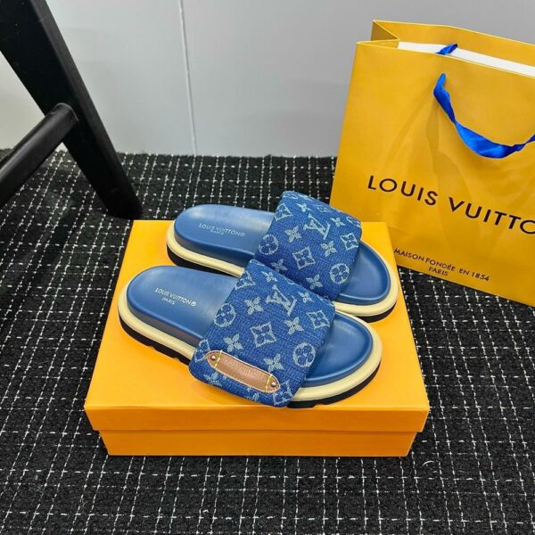 New Fashion Shoes L3326.3