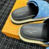Modern Street Style Shoes L3326-3