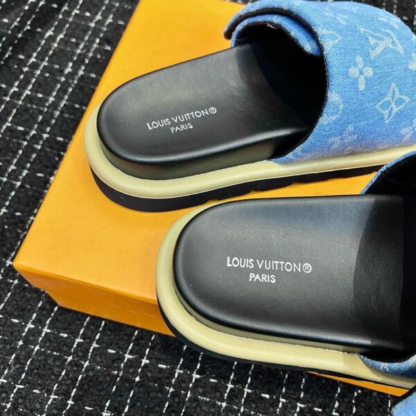 New Fashion Shoes L3326.3