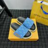 Modern Street Style Shoes L3326-3