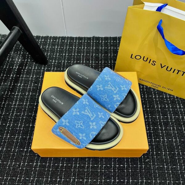 New Fashion Shoes L3326.3