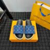 Modern Street Style Shoes L3326-3