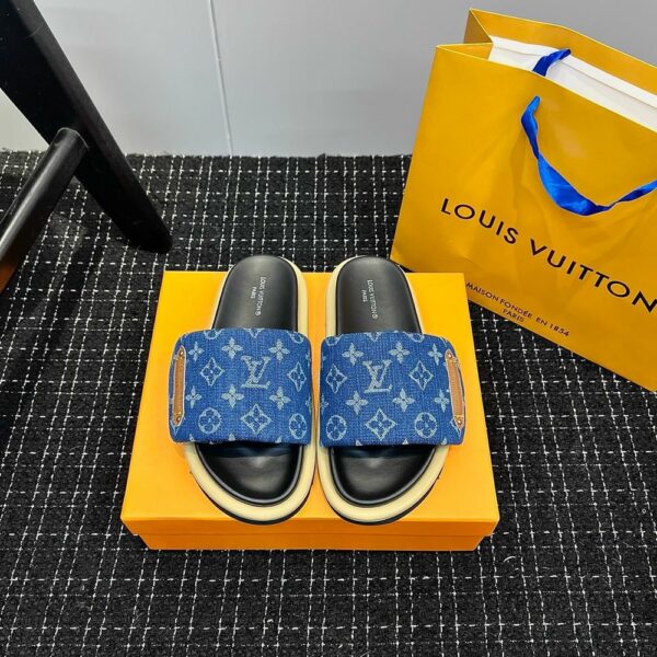 New Fashion Shoes L3326.3