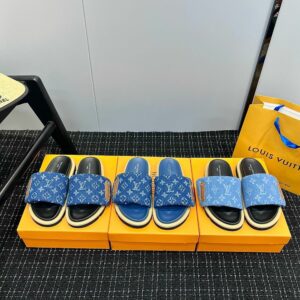 New Fashion Shoes L3326.3