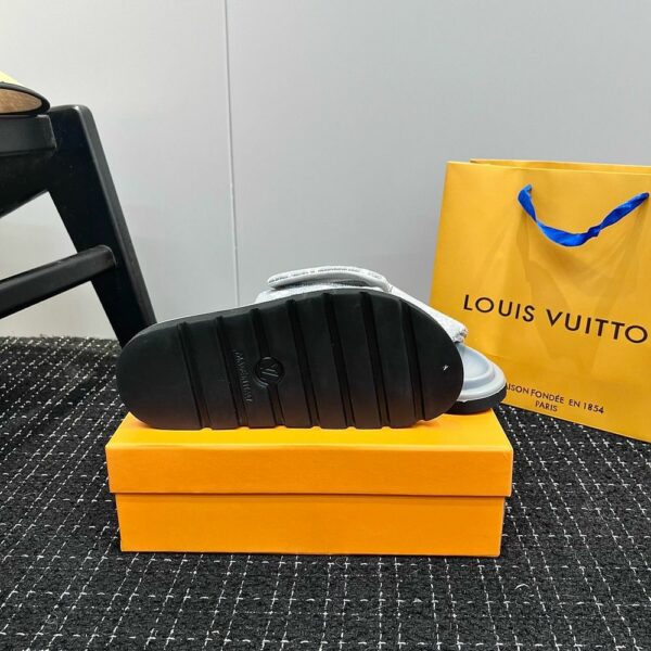 New Fashion Shoes L3326.2