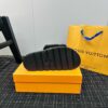 Modern Street Style Shoes L3326-2 Modern Street Style Shoes L3326-2