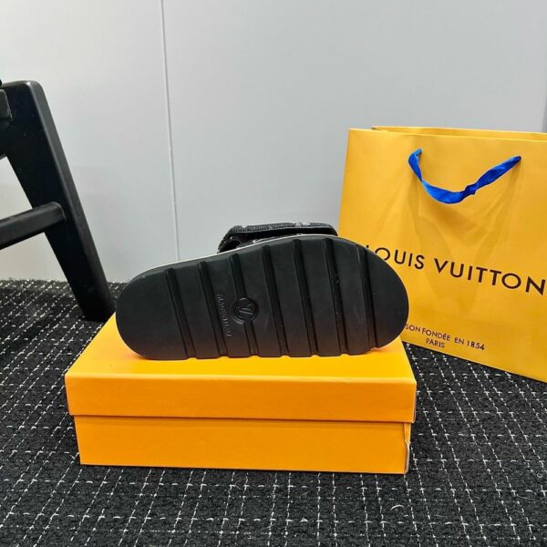 New Fashion Shoes L3326.2