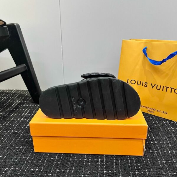 New Fashion Shoes L3326.2