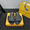Modern Street Style Shoes L3326-2 Modern Street Style Shoes L3326-2