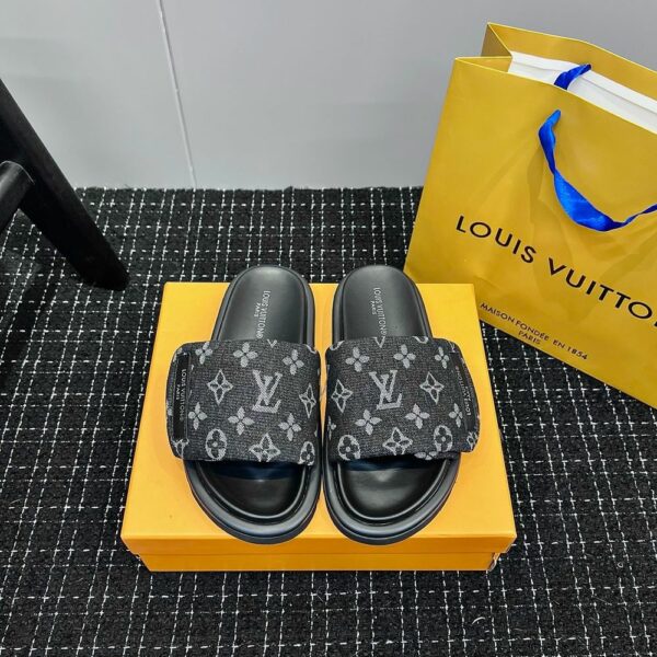 New Fashion Shoes L3326.2
