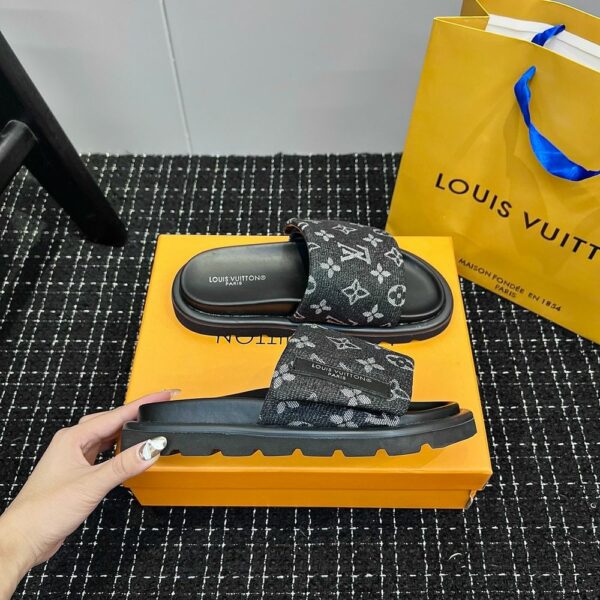 New Fashion Shoes L3326.2