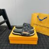 Modern Street Style Shoes L3326-2 Modern Street Style Shoes L3326-2