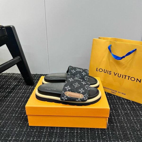 New Fashion Shoes L3326.2