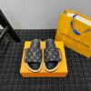 Modern Street Style Shoes L3326-2 Modern Street Style Shoes L3326-2