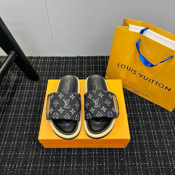 New Fashion Shoes L3326.2