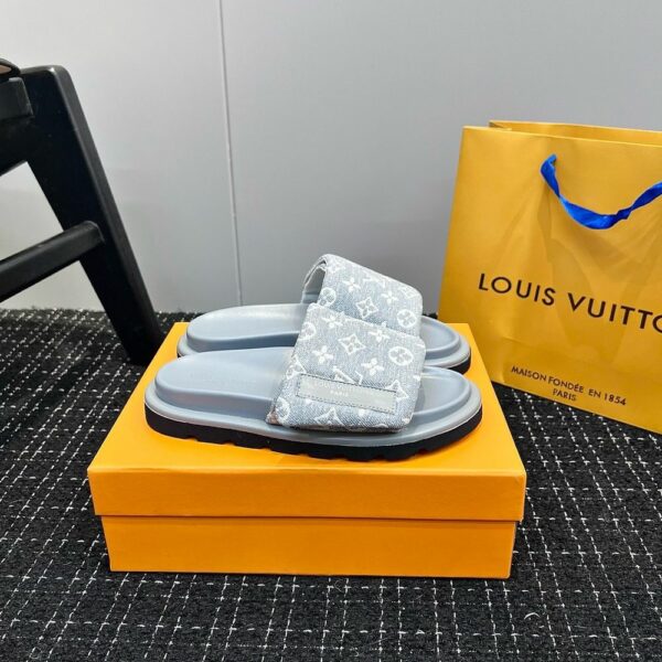 New Fashion Shoes L3326.2