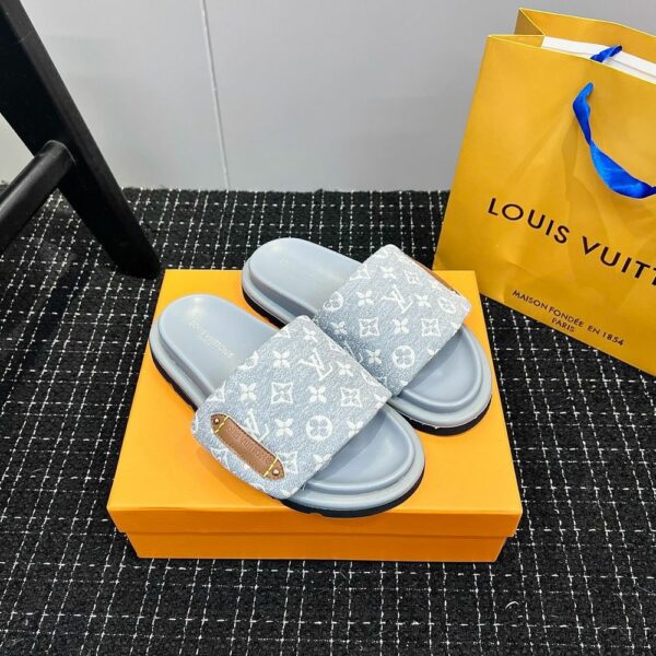 New Fashion Shoes L3326.2