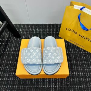 New Fashion Shoes L3326.2