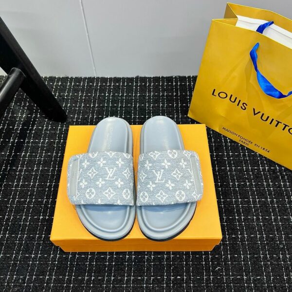New Fashion Shoes L3326.2