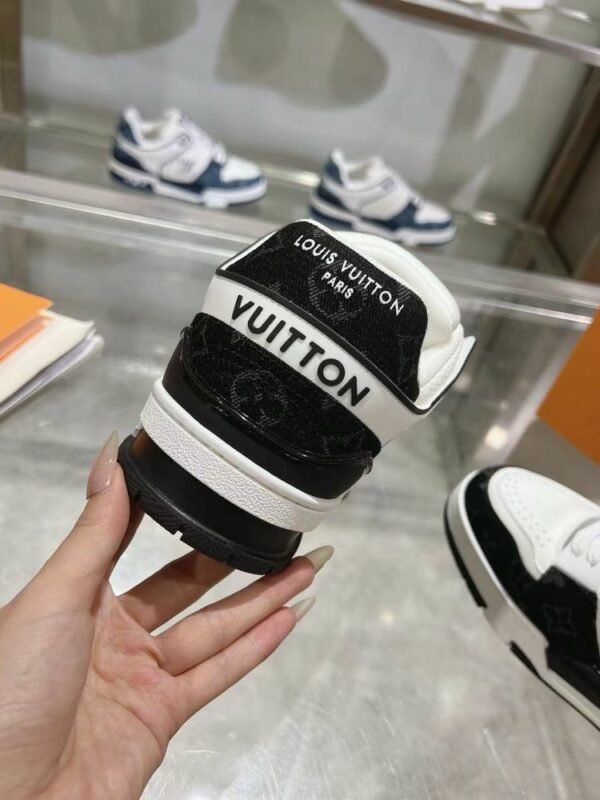 New Fashion Shoes L3325