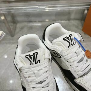 772703bf