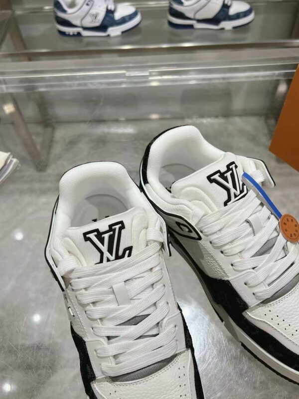 New Fashion Shoes L3325