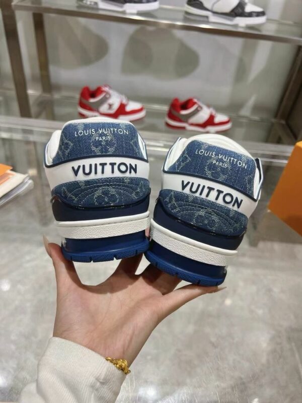 New Fashion Shoes L3325