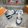 Modern Street Style Shoes L3325 Modern Street Style Shoes L3325