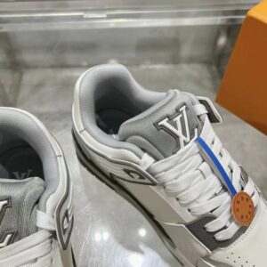 2cb97534