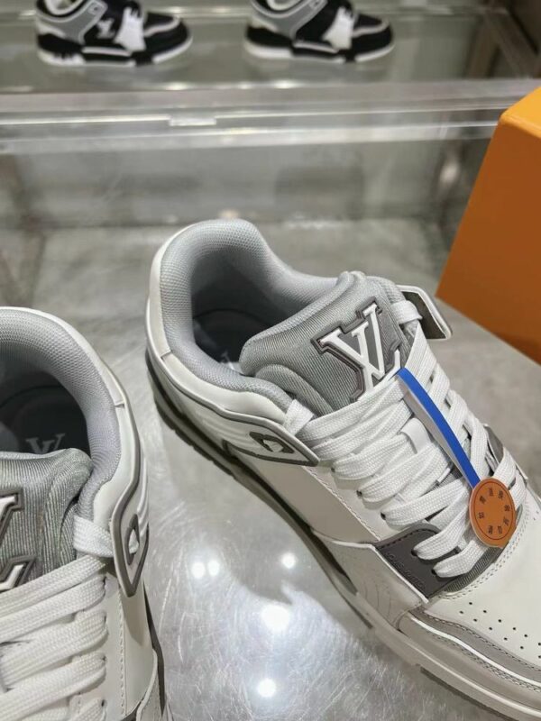 New Fashion Shoes L3325