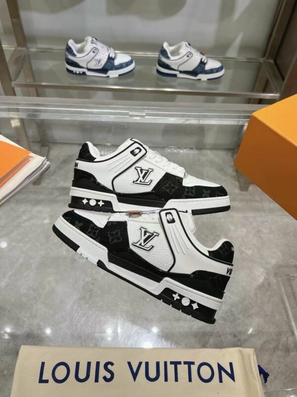 New Fashion Shoes L3325
