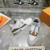 Modern Street Style Shoes L3325 Modern Street Style Shoes L3325