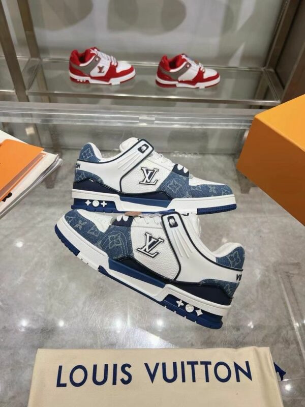 New Fashion Shoes L3325