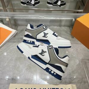 New Fashion Shoes L3325