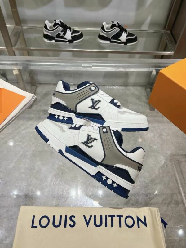 New Fashion Shoes L3325