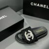 New Collection Fashion Shoes C3265 New Collection Fashion Shoes C3265