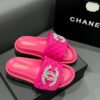New Collection Fashion Shoes C3265 New Collection Fashion Shoes C3265