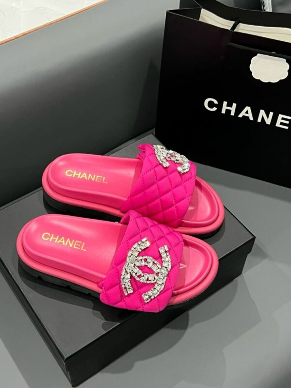 New Fashion Shoes C3265