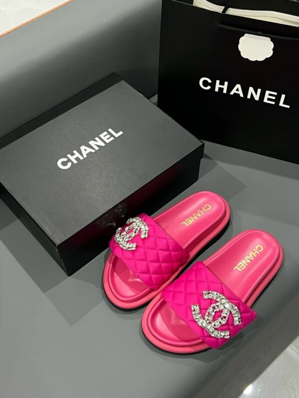 New Fashion Shoes C3265