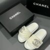 New Collection Fashion Shoes C3265 New Collection Fashion Shoes C3265