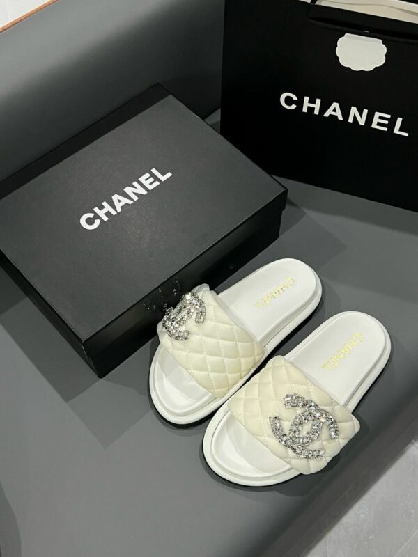 New Fashion Shoes C3265