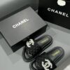 New Collection Fashion Shoes C3265 New Collection Fashion Shoes C3265