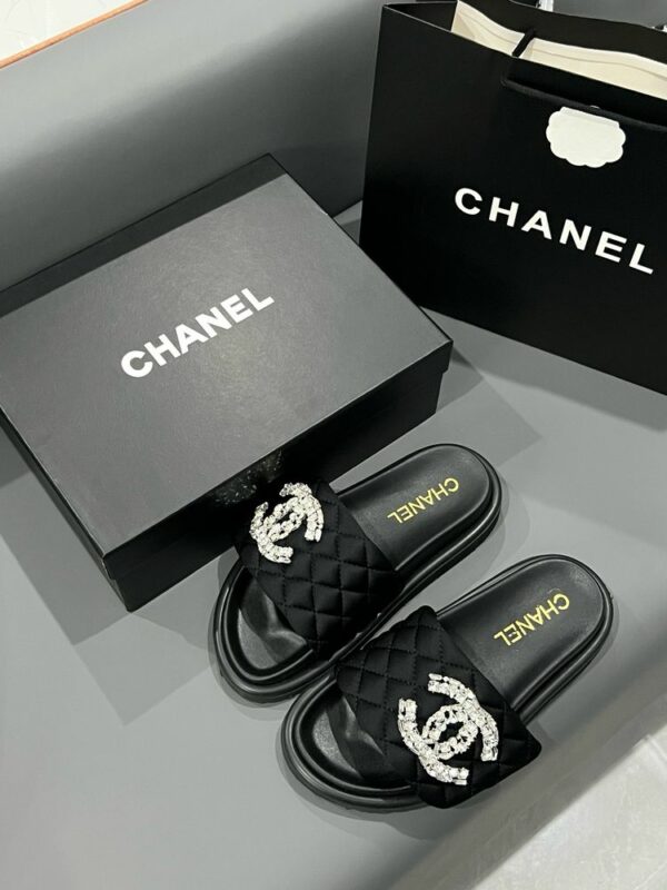 New Fashion Shoes C3265