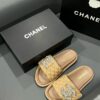 New Collection Fashion Shoes C3265 New Collection Fashion Shoes C3265